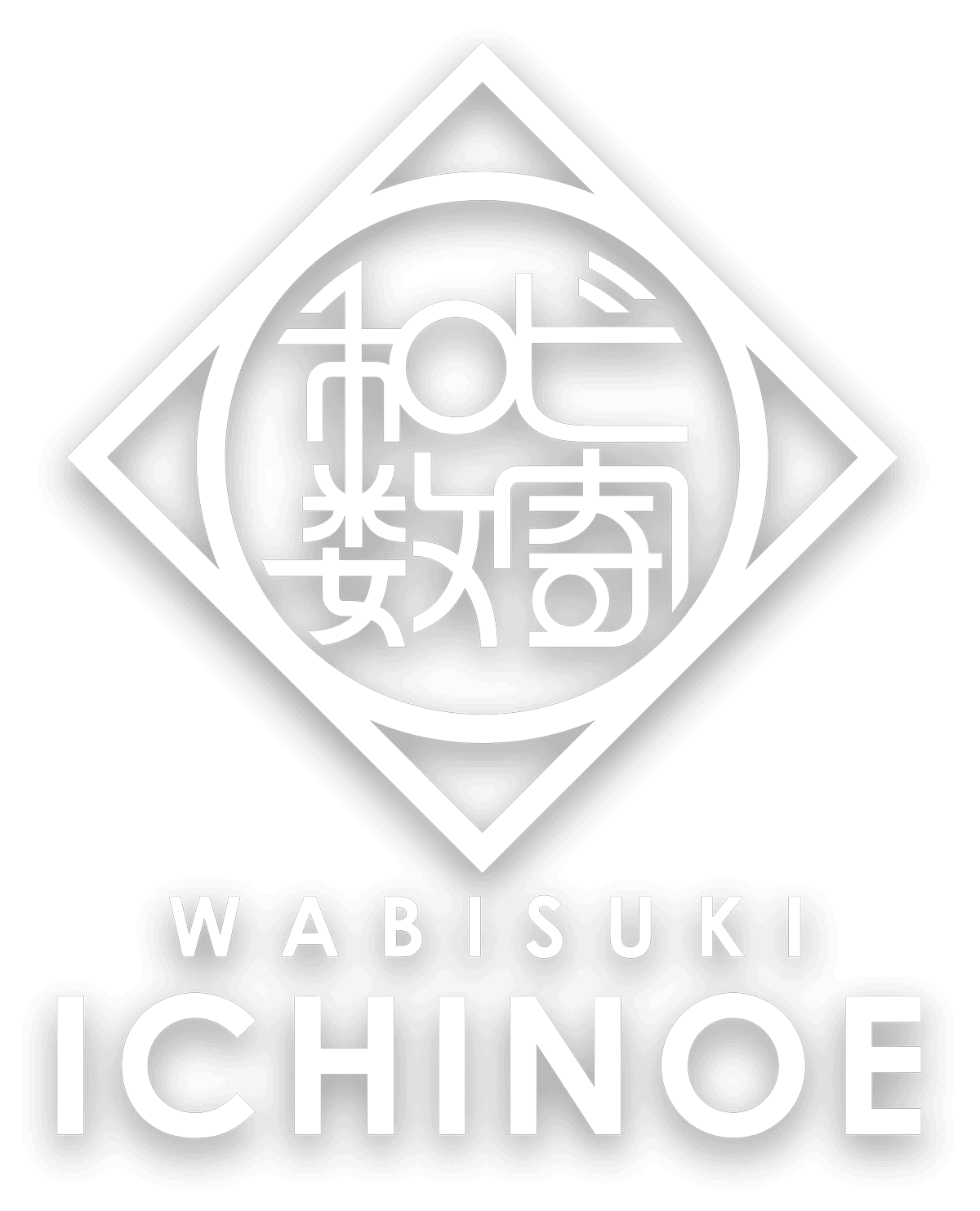 和ビ数寄 WABISUKI ICHINOE